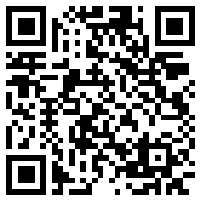 QR Code for bitcoin:bitcoin:bitcoin:1AiDsABVQJRiFPwyNJS2pEhSX81Yt5fvZs