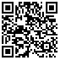 QR Code for bitcoin:bitcoin:bitcoin:1AiEUQfSALtN4SWnBC7aXUuv1fA3CJeepF