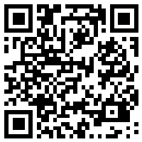 QR Code for bitcoin:bitcoin:bitcoin:1AiPpBXrKbePj5vdJRUBgQbbGXFbX4B31d