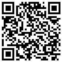 QR Code for bitcoin:bitcoin:bitcoin:1AiWTKBEdzeTrgQjaTs2HJSZ6Kcg83qP4M