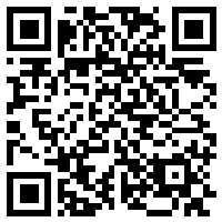QR Code for bitcoin:bitcoin:bitcoin:1Aic2itLLJoiCUSfio2sm2TFG9on8Zv794