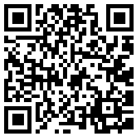 QR Code for bitcoin:bitcoin:bitcoin:1AidwXiJ7wjixarebry7RTUJHMdC94HPF
