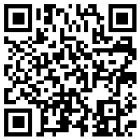 QR Code for bitcoin:bitcoin:bitcoin:1AimX1Bv3pz9283BGUZReCCpn48AXPJSKe