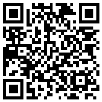 QR Code for bitcoin:bitcoin:bitcoin:1AipWkYDDyZrcodvQSheECTPhvuCugPfLy