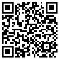 QR Code for bitcoin:bitcoin:bitcoin:1AiqzLYvmZRq42mCWCLnJ8KVKC7o7G3RJE