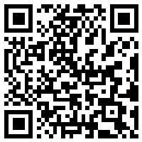 QR Code for bitcoin:bitcoin:bitcoin:1Aiudqrt16Mat9fQ1myfQueirVxbuVPnuD