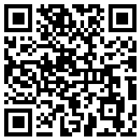 QR Code for bitcoin:bitcoin:bitcoin:1AiujMN4Z5F3QJusqUzpyB9L67JHo8ugYu