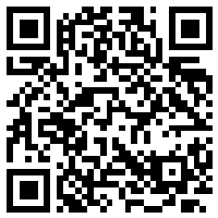 QR Code for bitcoin:bitcoin:bitcoin:1AixfMvskD1BtHJ2LoZxpFTtnZXwDNTSf8