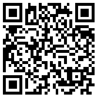 QR Code for bitcoin:bitcoin:bitcoin:1AjAHn56opJPDa7TdKWQoFSzZYFJ9ExQFH