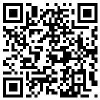 QR Code for bitcoin:bitcoin:bitcoin:1AjAP5sgGHQJrbRKnvSgXyHiMLdRTYe5T6