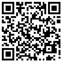 QR Code for bitcoin:bitcoin:bitcoin:1AjAzSRAREzSYd4mVTvsbG1w6ivnSjdZ6g