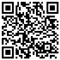 QR Code for bitcoin:bitcoin:bitcoin:1AjDBavFBEafgF5VLsbtwjF5uPbeTE9jDL