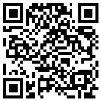 QR Code for bitcoin:bitcoin:bitcoin:1AjGoKdhFPRPYAYpJfP5xASRsg6n8J2vjY