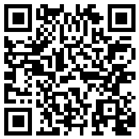 QR Code for bitcoin:bitcoin:bitcoin:1AjMLmLAvnzVRejsPtbsc1hZzEHMXc5Btz