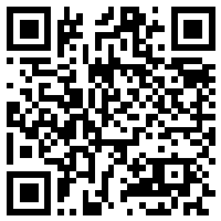 QR Code for bitcoin:bitcoin:bitcoin:1AjMYdTN7pF8Eq23iLBmHtNcXpseP9VDN