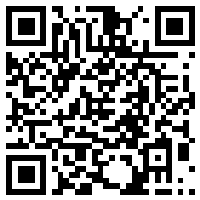 QR Code for bitcoin:bitcoin:bitcoin:1AjZLkthXxEKB97TQCmoEBDuZwHFkDDFVq