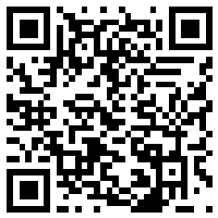 QR Code for bitcoin:bitcoin:bitcoin:1Ajbp3WujBjAzvL97oPBp3nDkM9stp4BbA