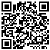 QR Code for bitcoin:bitcoin:bitcoin:1AjdajJxYG2bwh2Lf4jsoitNTeBReDiiHk