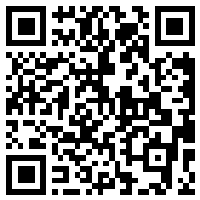 QR Code for bitcoin:bitcoin:bitcoin:1Ajdh9LdrdY4FUw1XRZMSAarBWD313HHDy