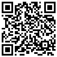QR Code for bitcoin:bitcoin:bitcoin:1Ajgp1WxkS2NEhBiLdpMPTwTt5c8Gncsm2