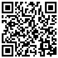 QR Code for bitcoin:bitcoin:bitcoin:1AjoEeTAU6qsucafhxaASVmWrP7SrBRSqd