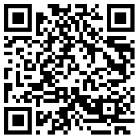QR Code for bitcoin:bitcoin:bitcoin:1Ajuyo2PkdRvFhXrcimWNmYu2NPKDgTNgD