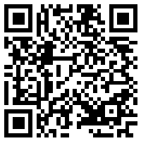 QR Code for bitcoin:bitcoin:bitcoin:1Ajzkh3FA4upBTBKSwL74DVuPy3WqG4TBF