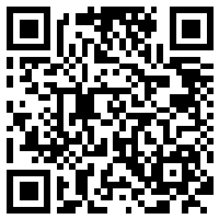 QR Code for bitcoin:bitcoin:bitcoin:1Ak25CNFg7CSbJqEuBwaWYtqiMu3jWHd3x