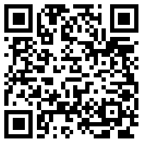 QR Code for bitcoin:bitcoin:bitcoin:1Ak6z5GkQgEhW4ob5ALArAZ63ppPLuCjF2