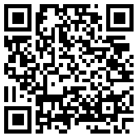 QR Code for bitcoin:bitcoin:bitcoin:1Ak7HGScqNHp8J3Z3rd4cqNtPra8hGXBgY