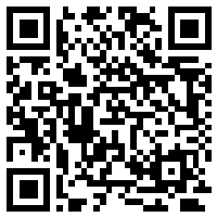 QR Code for bitcoin:bitcoin:bitcoin:1Ak7jrtFnmVBXASXABcnM9Pd61YxQBKu8q