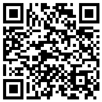QR Code for bitcoin:bitcoin:bitcoin:1AkAz3Nkb3NmiHNi1Z4S3QTfeshP2ybYuu