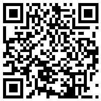 QR Code for bitcoin:bitcoin:bitcoin:1AkB4LT3MtTMWF8EJjVFxt3CsoYSCvpDXH