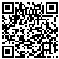 QR Code for bitcoin:bitcoin:bitcoin:1AkC7sQFMatxErVLbp3FA7KKWX6ECFbtpU