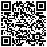 QR Code for bitcoin:bitcoin:bitcoin:1AkD63Q6SCB4yn8KHLyrMLmzusJCgJRBi9