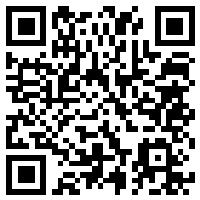 QR Code for bitcoin:bitcoin:bitcoin:1AkFky2GYMGt5vL2VLZTFH88nbinawUsMp