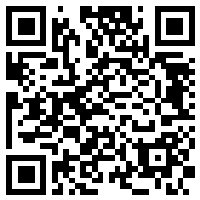 QR Code for bitcoin:bitcoin:bitcoin:1AkGoqLSgeSx2othXo72PQjzEa6Vjo6SCa