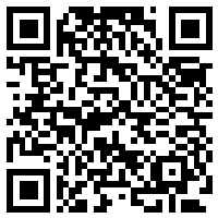QR Code for bitcoin:bitcoin:bitcoin:1AkHQLjU5p4JVfftjGfFqktRuNKSJJYp45