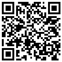 QR Code for bitcoin:bitcoin:bitcoin:1AkHn5WrXsYAWNoFpRgiBfJ8PBYAK1TE5D