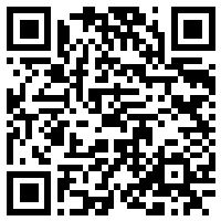QR Code for bitcoin:bitcoin:bitcoin:1AkHpbSwoivmcxSP2RTR8aaWG7vajcjMeb