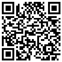 QR Code for bitcoin:bitcoin:bitcoin:1AkJLL2NrfT4xM9UouiwtGv8f5TabtkYPs