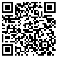 QR Code for bitcoin:bitcoin:bitcoin:1AkKnBduNCdKtxq1MCmQBbExiwTU75cb3f