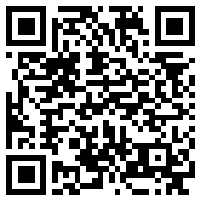 QR Code for bitcoin:bitcoin:bitcoin:1AkMXrJRhgoeDA2grmk57JTcYMNsUgijmr