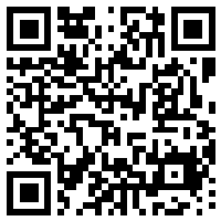 QR Code for bitcoin:bitcoin:bitcoin:1AkQLaz1PsXTdFEAZjcGU1Bfif6ewSd2Q6