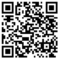 QR Code for bitcoin:bitcoin:bitcoin:1AkS6ugd953STK6kB8CoQ5ZChPFFDXB7jF