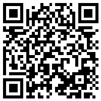 QR Code for bitcoin:bitcoin:bitcoin:1AkUhg6gPgkrzEVH1UG9F2HeGyz7dwVMFP