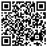 QR Code for bitcoin:bitcoin:bitcoin:1AkbRQrqN7NTPgrXw2BWbBdyo8UqesPLhs
