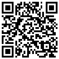 QR Code for bitcoin:bitcoin:bitcoin:1Akc4bgaDCDgSHENMkjaP5RX1NTafky7aC