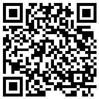 QR Code for bitcoin:bitcoin:bitcoin:1Akc5f1v5NMT7z9qeNoqouyT1ymM7KXqk6