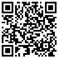 QR Code for bitcoin:bitcoin:bitcoin:1AkdKqDeAtgqTBuPf2XzB1SAU2gcTcbcMS